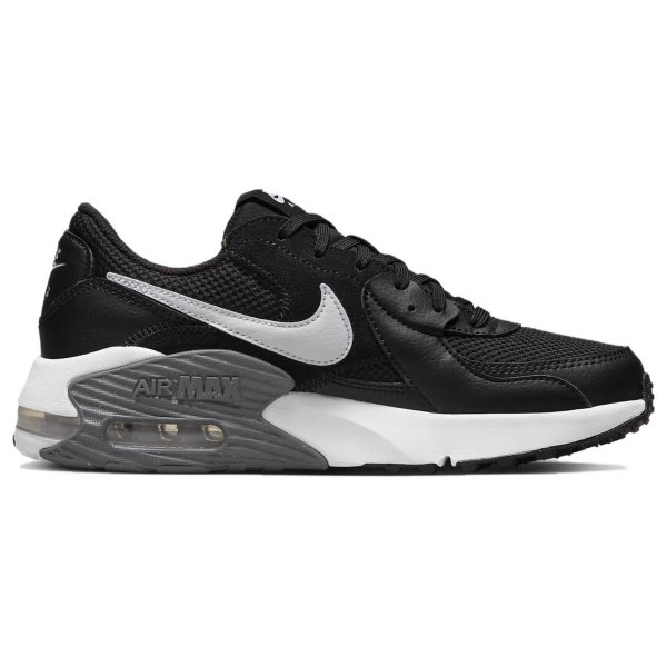 Nike Air Max Excee