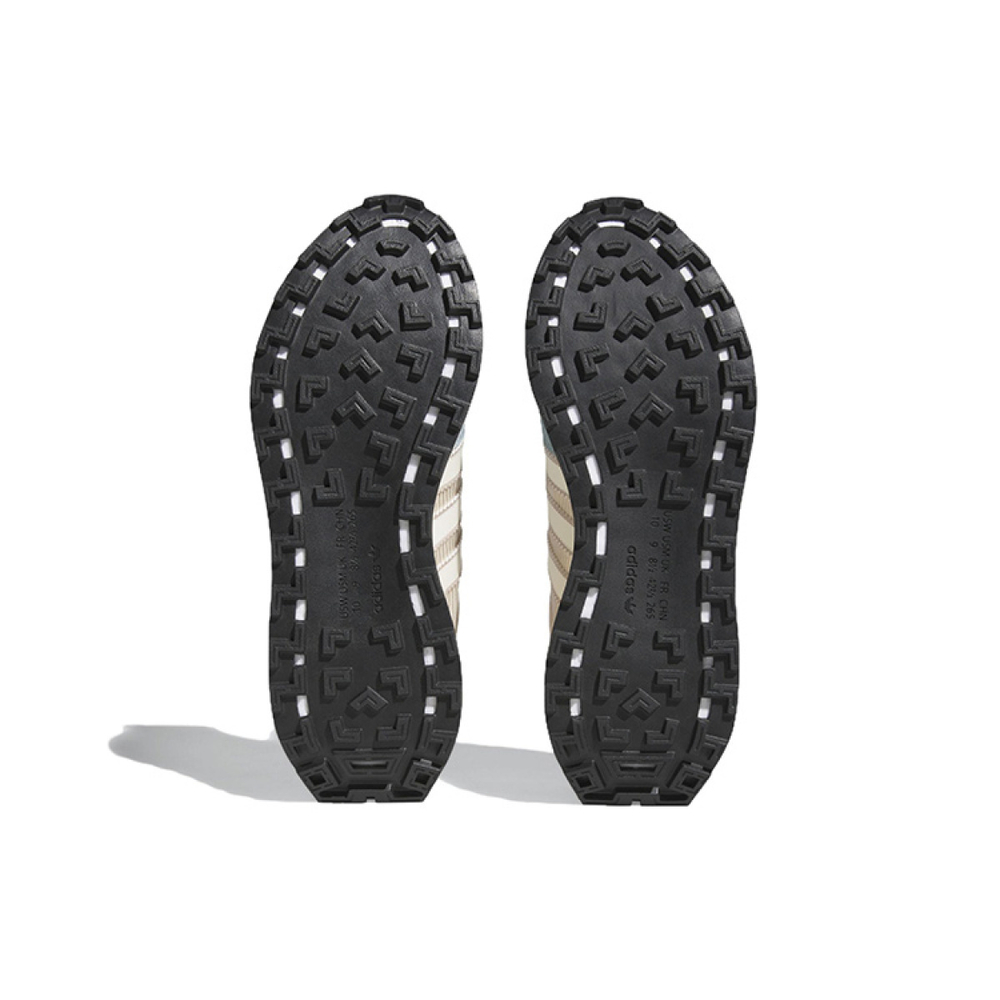 Adidas originals Retropy E5