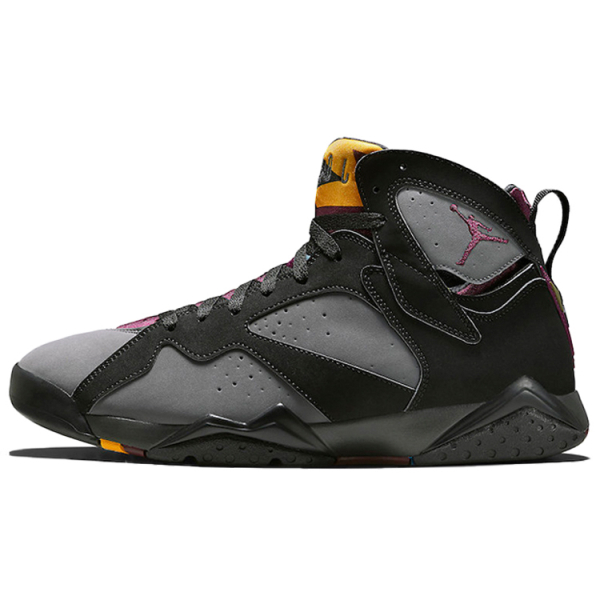 Jordan Air Jordan 7 Retro Bordeaux 2015