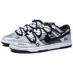 【 】 Nike Dunk