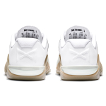Nike Metcon 6