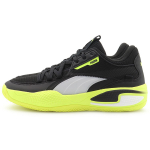 PUMA Court Rider 1.0 Court Rider