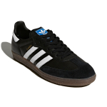 Adidas originals Samba Og