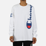 Champion c T