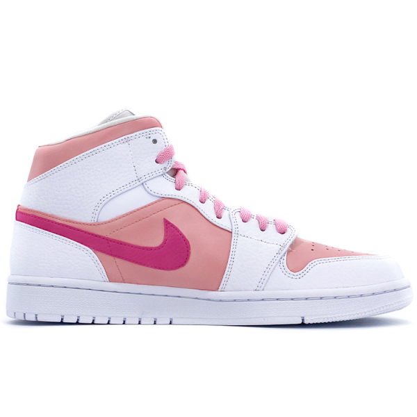 【 】 Jordan Air Jordan 1 Mid