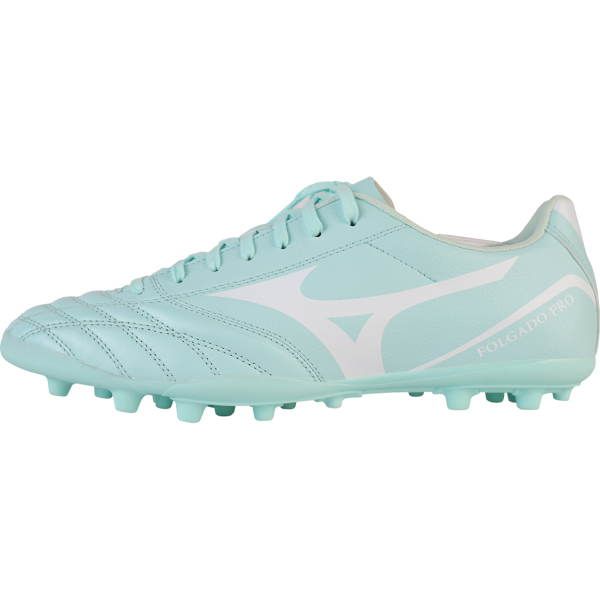 Mizuno Folgado KL AG（ ）TF（ ）