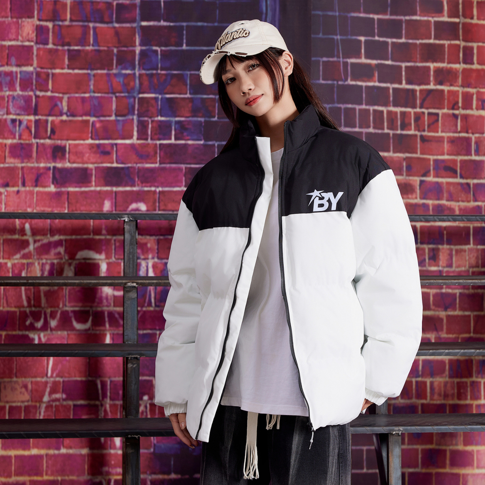 BOBBY ABLEY Logo