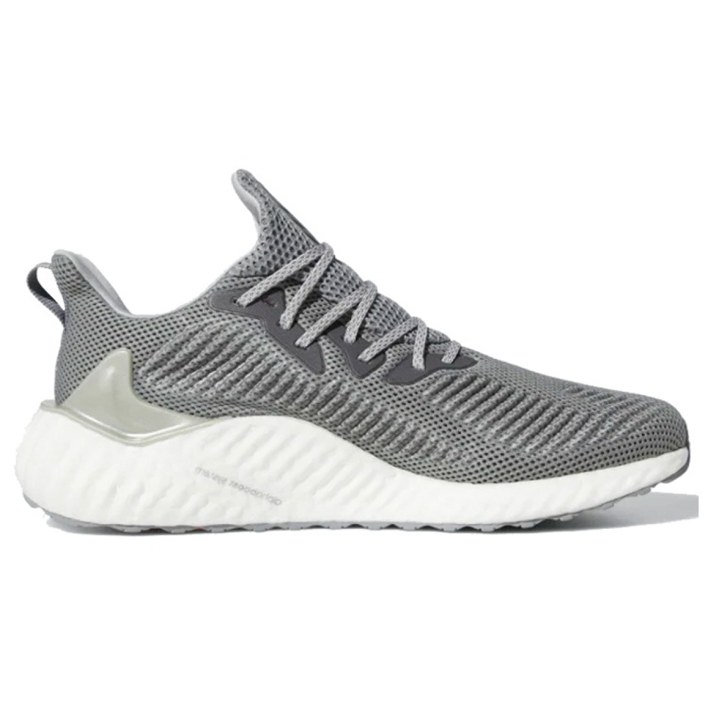 Adidas Alphaboost M