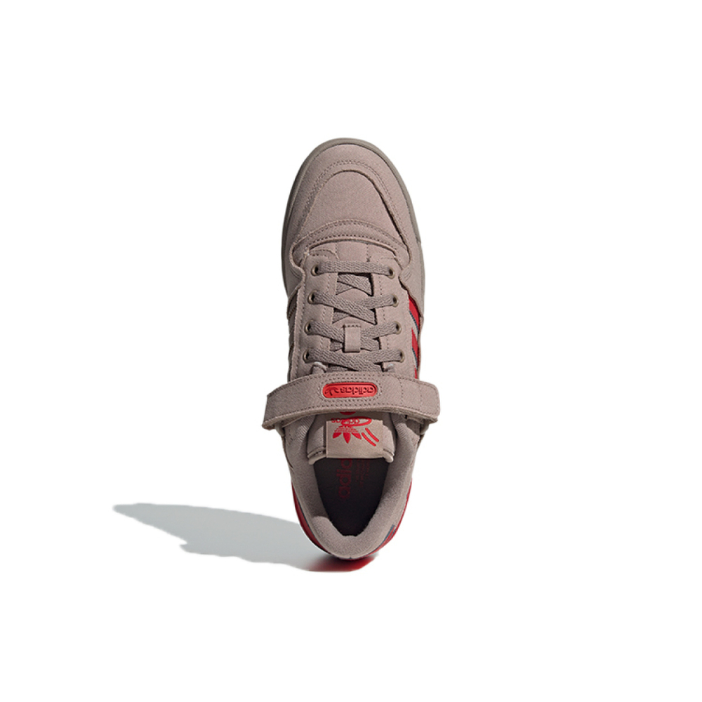 Adidas originals FORUM Low