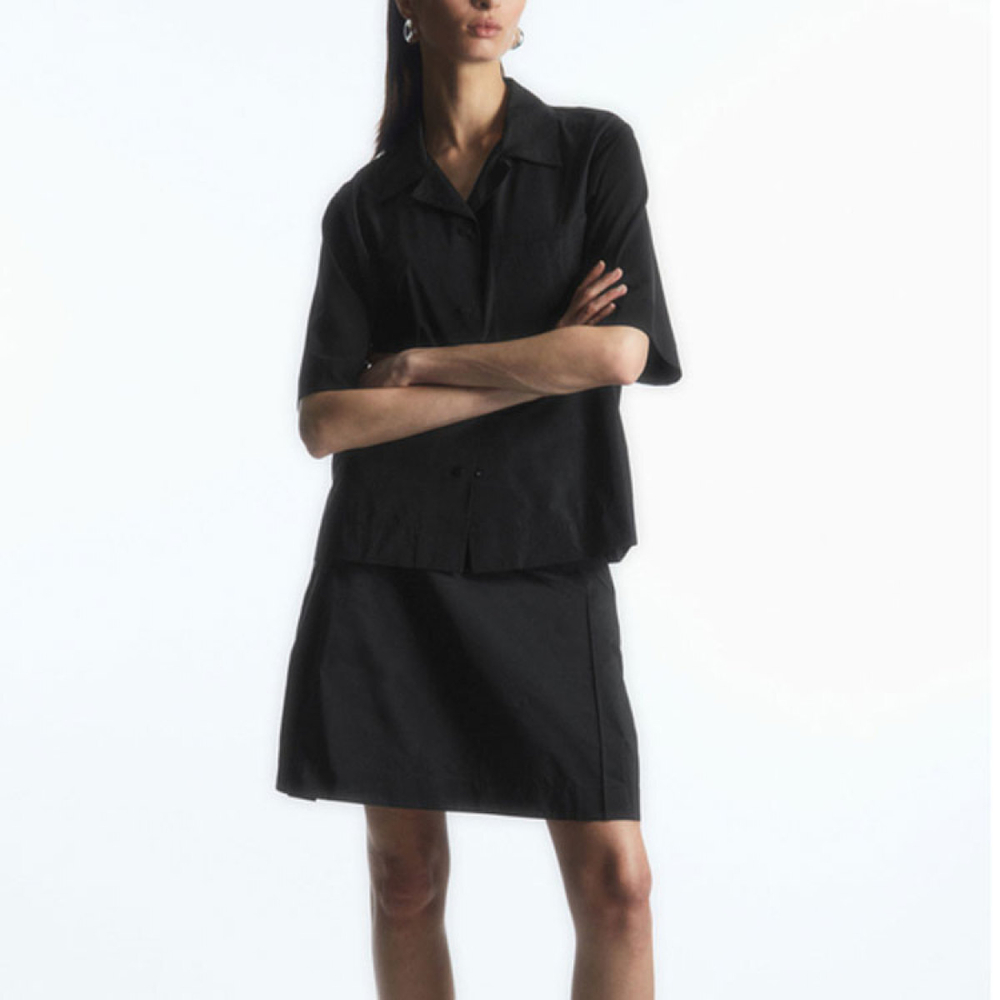 COS SS23