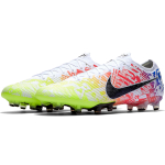 Nike Mercurial Vapor 13 13 Elite Neymar Jr. AG-PRO AG（ ）