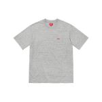 Supreme SS23 Week10 small box tee Logo T