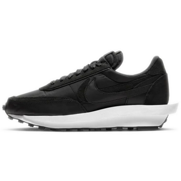 Sacai x Nike LDWaffle