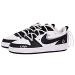 【 】 Nike Court Borough Low 2