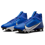 Nike Vapor Edge Pro 360 2