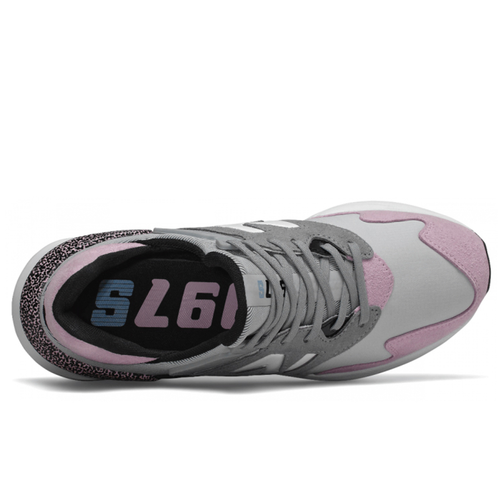 New Balance NB 997S