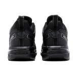 SALOMON ACS + /