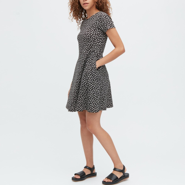 UNIQLO