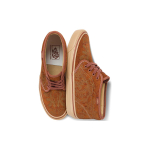 White Mountaineering x Vans Chukka 49 DX