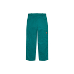 Supreme SS22 Week 7 x Dickies Stripe 874 Work Pant