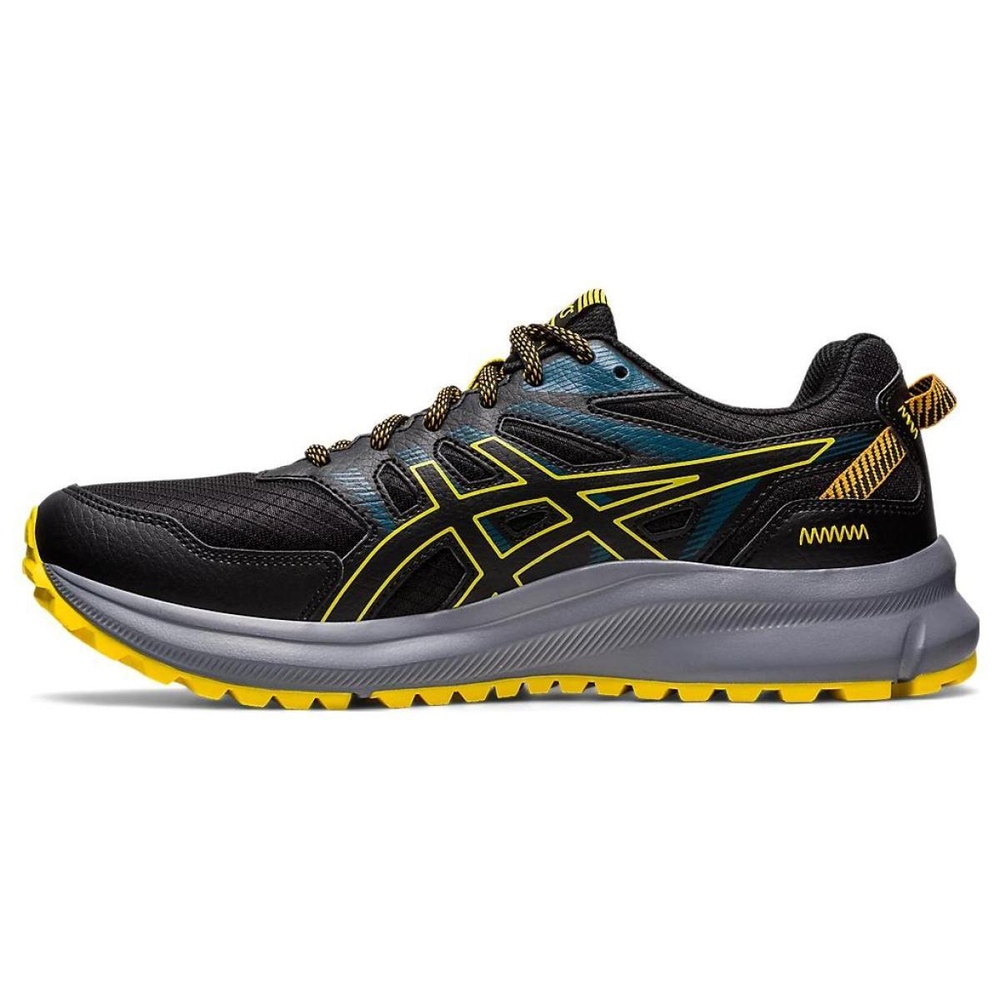 Asics Trail Scout 2