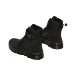 Dr.Martens Combs Tech II
