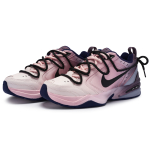 【 】 Nike Air Monarch 4 811