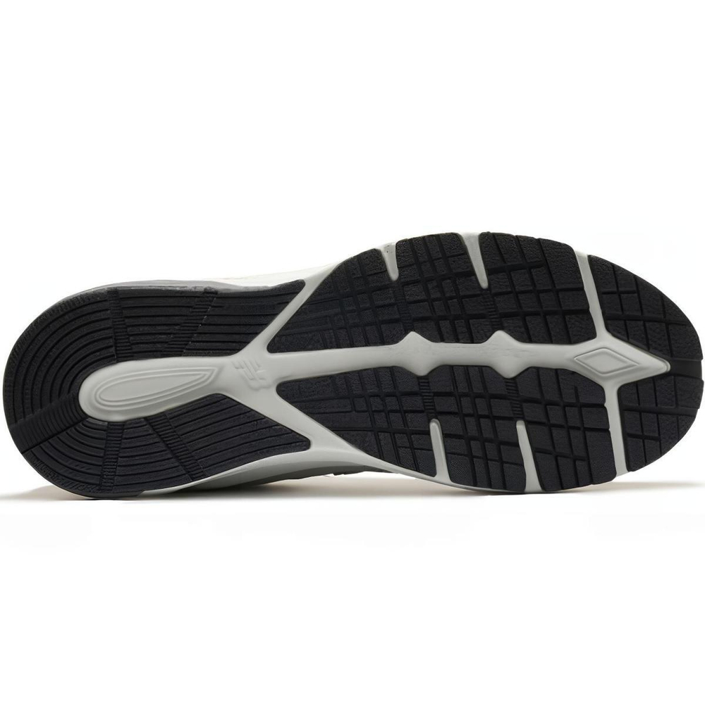 New Balance NB 880 "Gun Metal"
