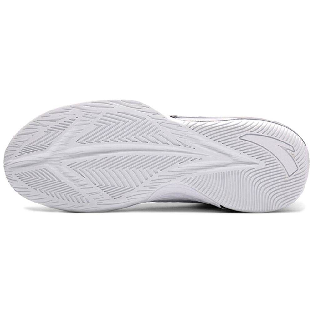 Anta