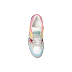 GUCCI Basket