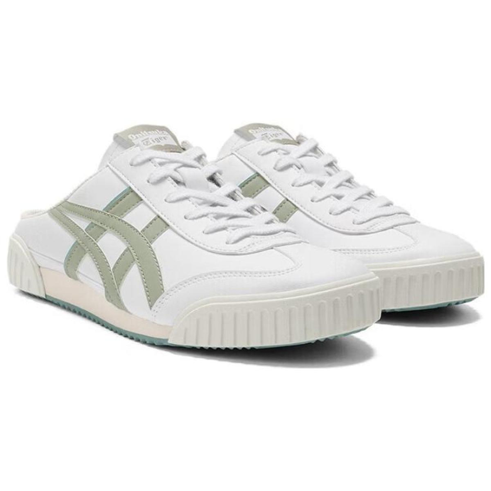 Onitsuka Tiger Machuation Sabot