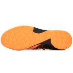 PUMA 1.3 Pro Cage AG（ ）