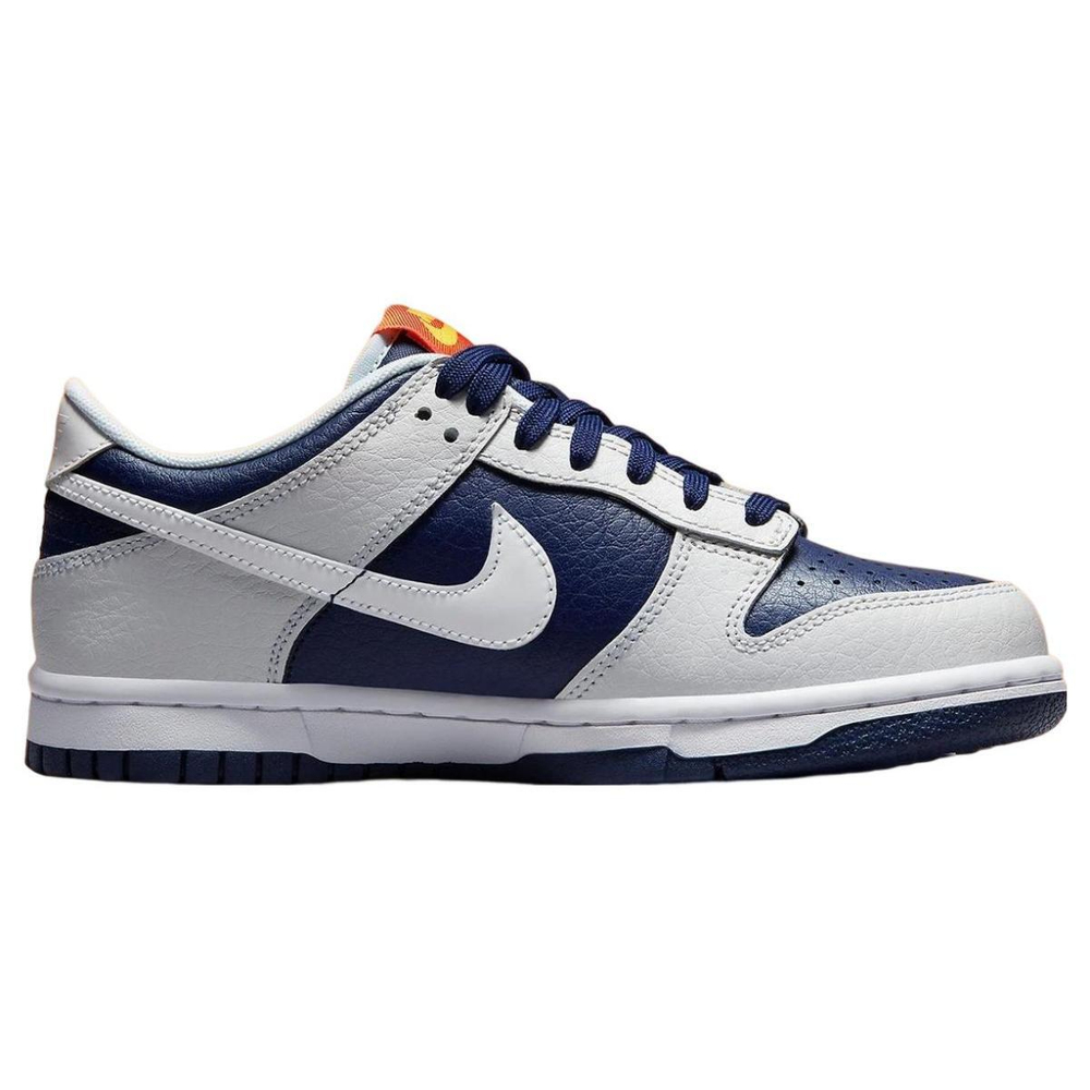 Nike Dunk