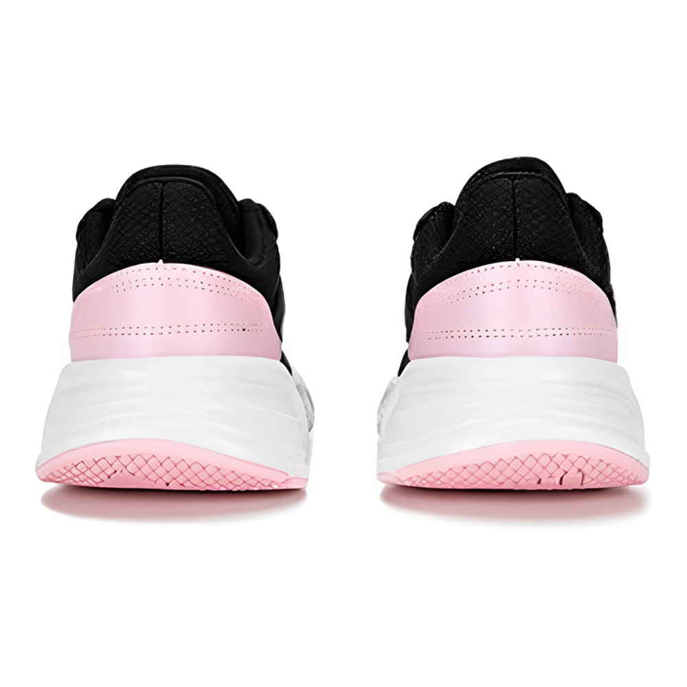 Adidas Duramo 10