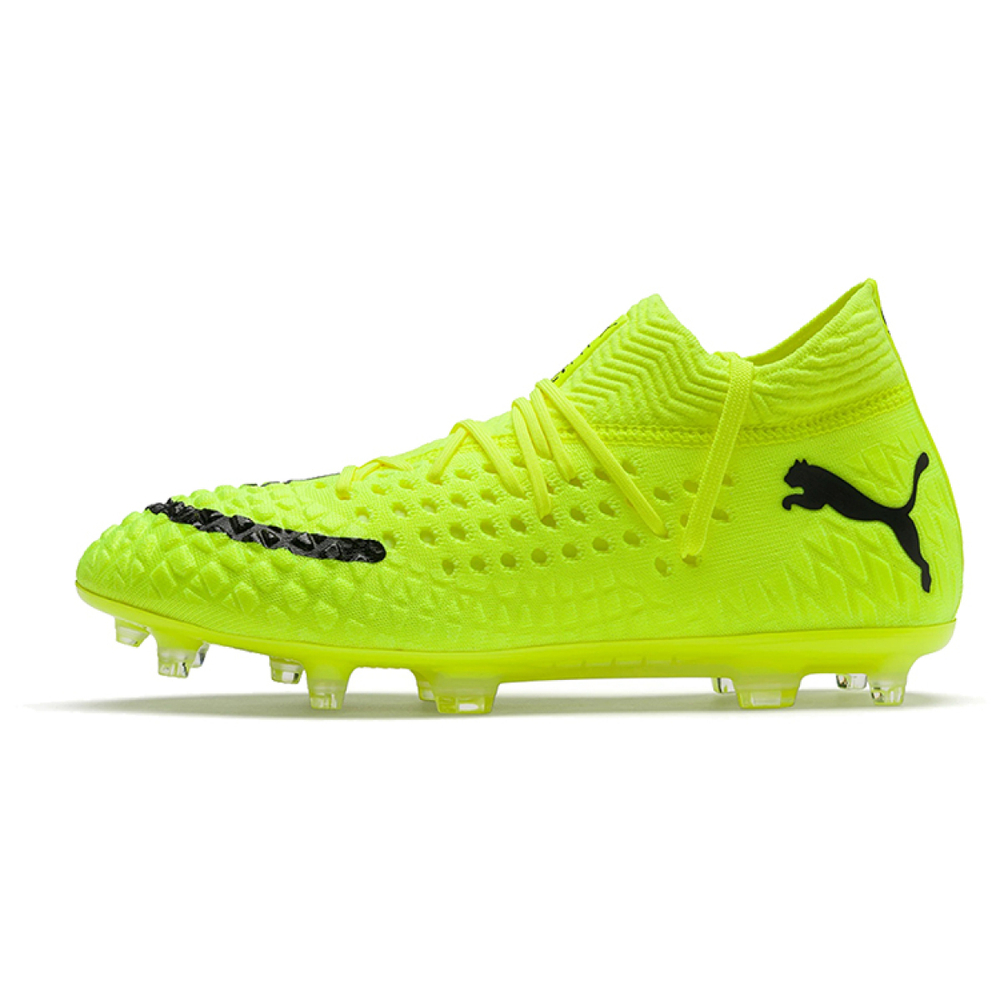 PUMA Future 4.1 Netfit Griezmann AG（ ）FG（ ）