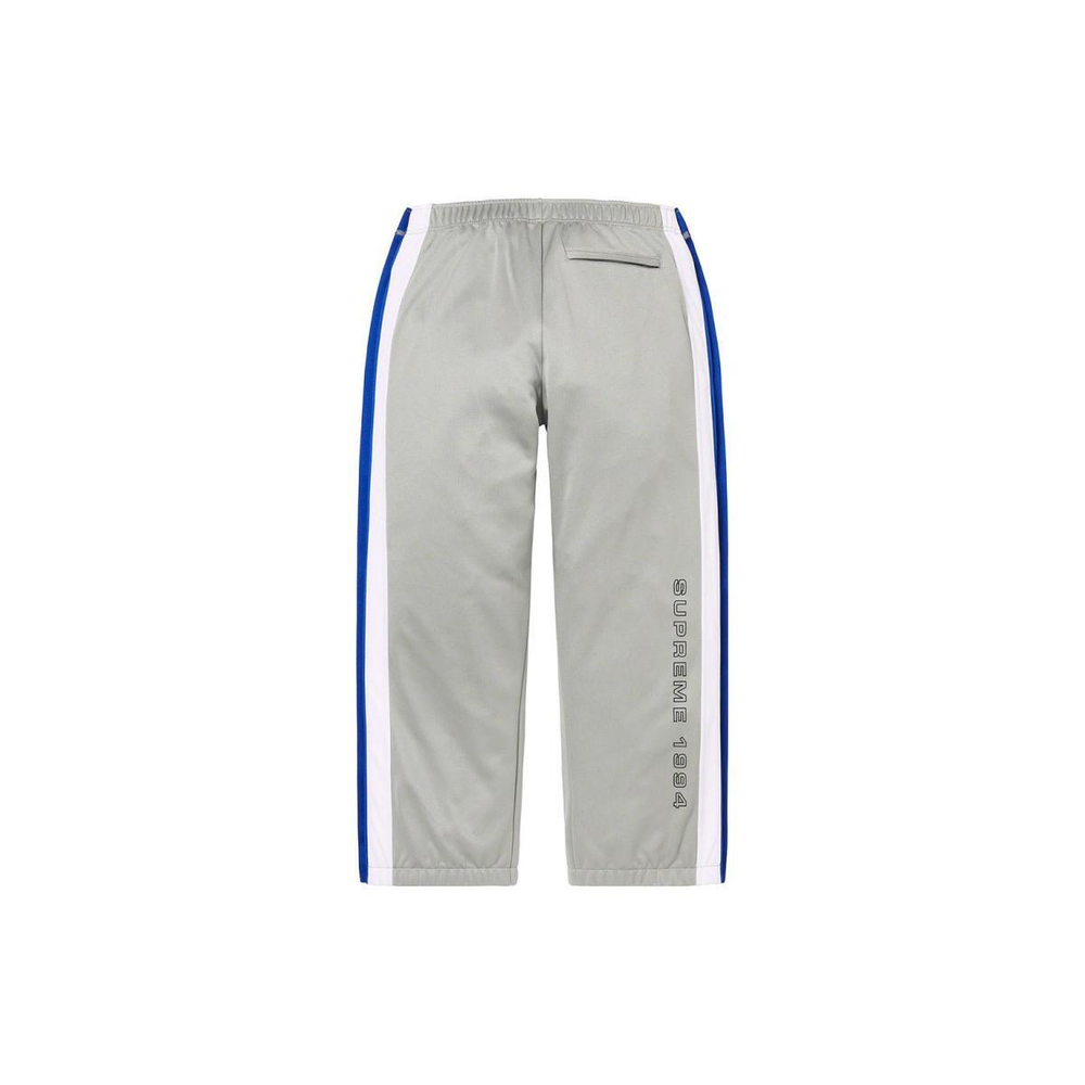 Supreme x Umbro SS23 BREAK-AWAY TRACK PANT Logo