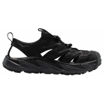 HOKA ONE ONE Hopara