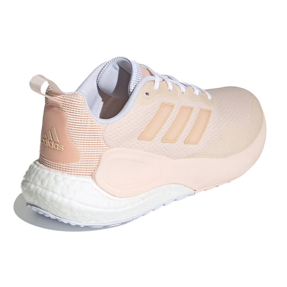 Adidas Alphalava