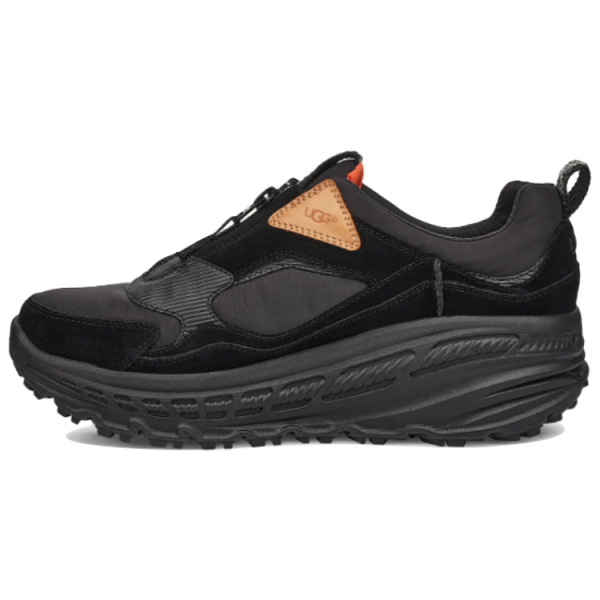 MLT x UGG CA805