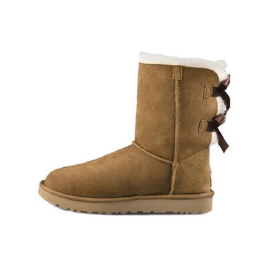UGG Bailey