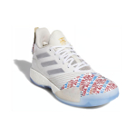 Adidas T mac Millennium