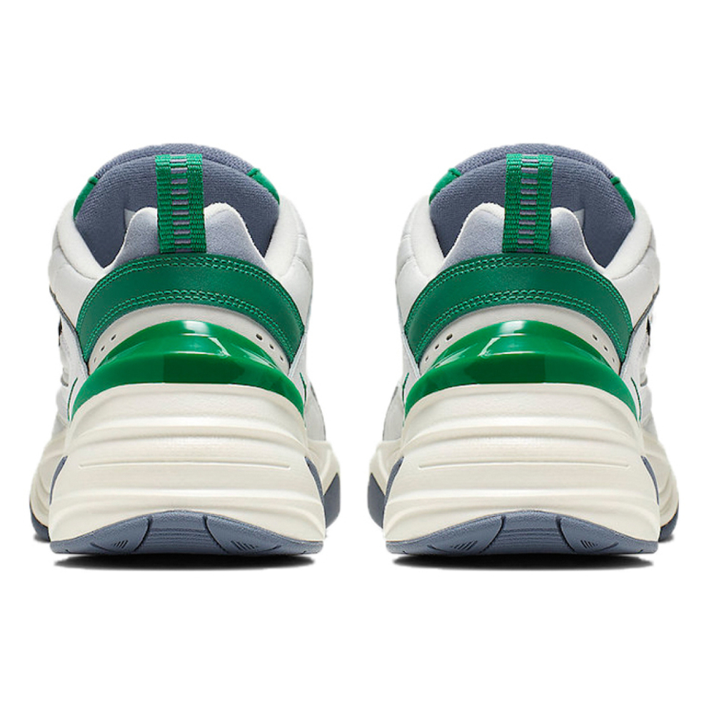 Nike M2K Tekno