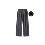【 】JEANSWEST Logo