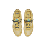 Travis Scott x Nike Air Max 1 "saturn gold"