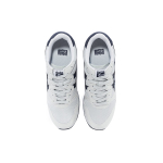Onitsuka Tiger Alvarado