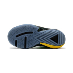 Nike Freak 5