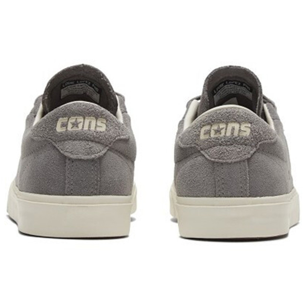 Converse Louie Lopez Pro