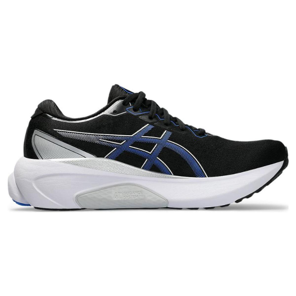 Asics Gel-Kayano 30