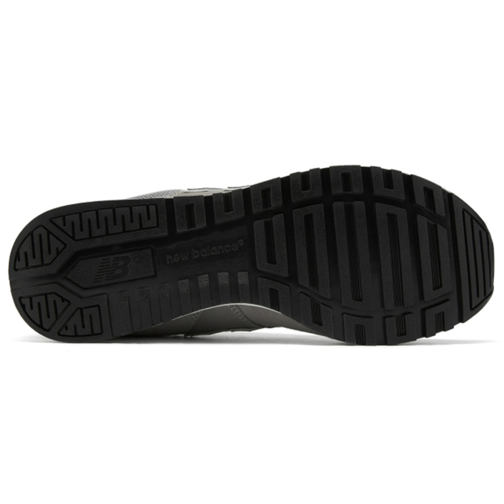 New Balance NB 565