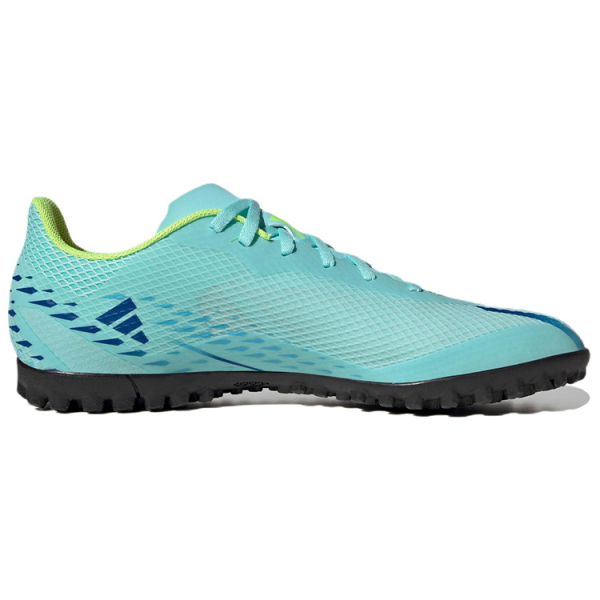 Adidas X Speedportal .4 TF（ ）